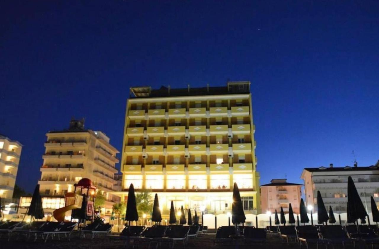 Apollonia Lido Di Savio