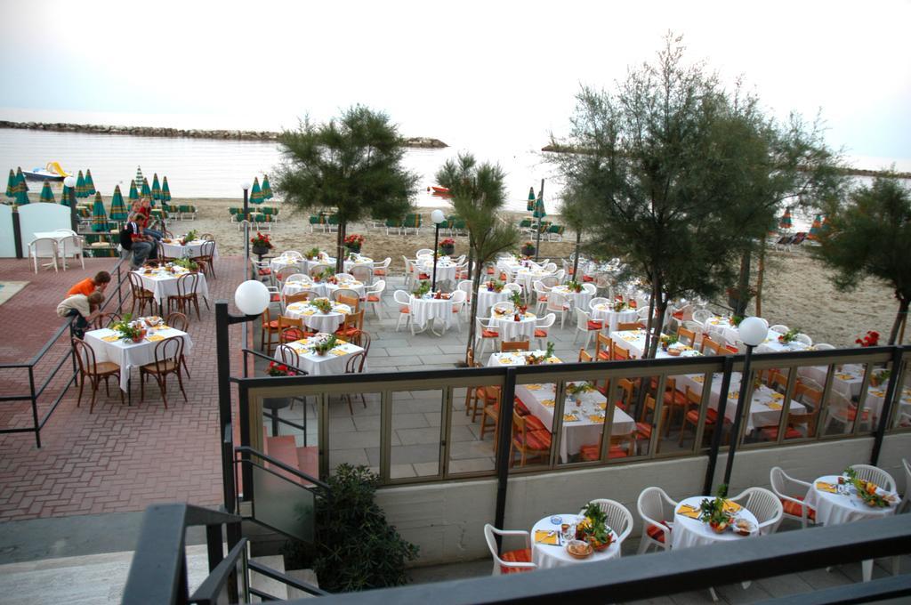 Hotel Apollonia